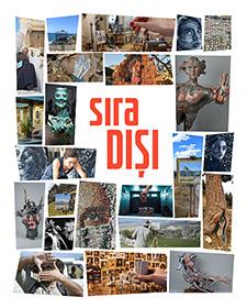 Sıra Dışı