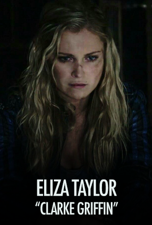 The 100