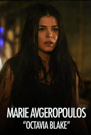The 100