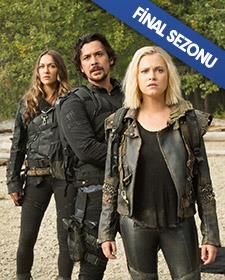 The 100