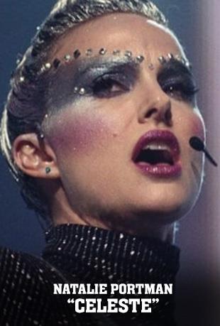 Vox Lux