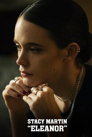 Vox Lux