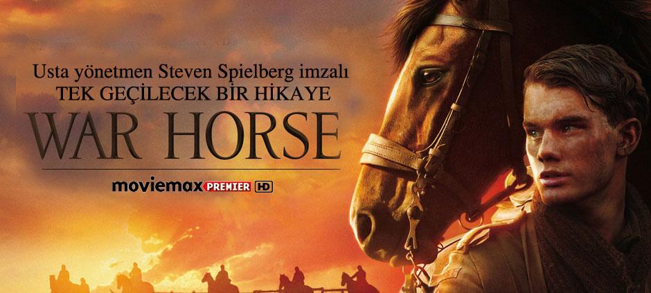 War Horse