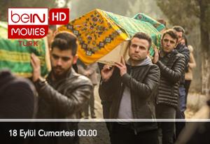 ZİFİR-İ AZAP