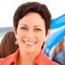 Ellie Krieger'la Söyleşi