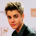 Justin Bieber ile Canlı Canlı