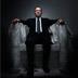 House of Cards Dizimax Vice HD`de...