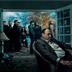 The Sopranos