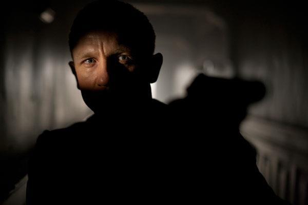 Digiturk’ten 007 Bond kanalı Digiturk’ten 007 Bond kanalı