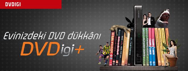 DVDIGI