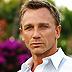 Ejderha Dövmeli Daniel Craig