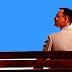 Modern klasik: Forrest Gump