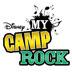 Camp Rock, sana yıldız olma şansı veriyor!