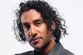 Naveen Andrews