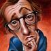 Woody Allen Sözlüğü