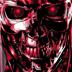 Terminator 3000 animasyonu