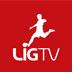LİG TV`den yeni talk show programı