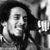 Bob Marley biyografisi yolda!