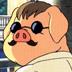 Miyazaki ustadan devam filmi!