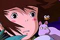Miyazaki'nin anime harikaları!