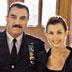 Blue Bloods`ın tanıdık yüzleri