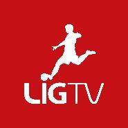 LİG TV’den bir transfer daha...