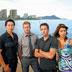 Hawaii Five-0 DİZİMAX HD'de