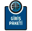 Giriş