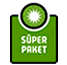 Süper