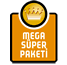 Mega Süper