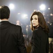 The Good Wife