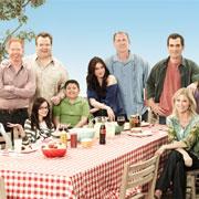Modern Family