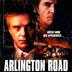 Arlington Yolu