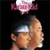 Karate Kid 2