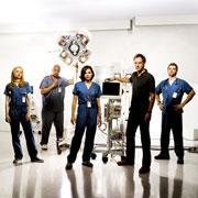 Miami Medical