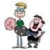 The Ricky Gervais Show