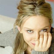 Ally McBeal