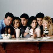 Friends