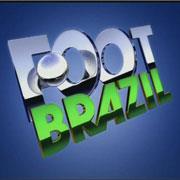 Footbrazil