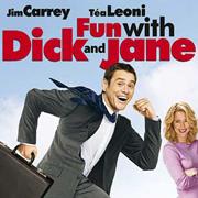 Dick ve Jane İşbaşında