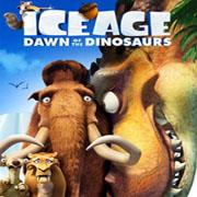 Buz Devri 3: Dinozorların Şafağı