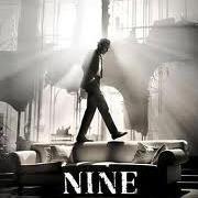 Nine
