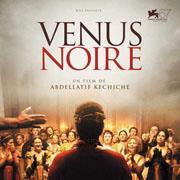 Black Venus
