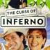The Curse Of Inferno