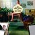 Art School Confidential