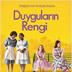 Duyguların Rengi