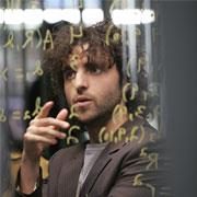 Numb3rs