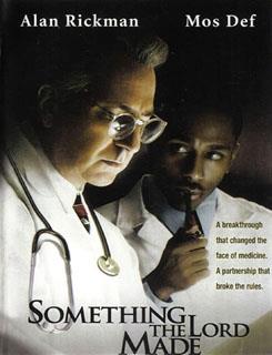 Tanrıyı Oynayanlar film izle