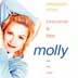Molly