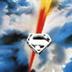Superman 3
